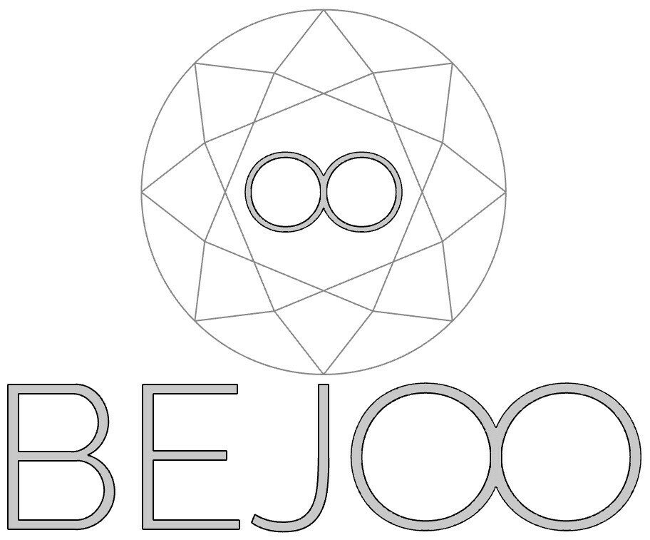 bejoo